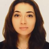 I am a nineteen year old Economics student in Concordia University with a flexible schedule