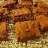 Feel the flavours dancing on your tongue! Contact me!
