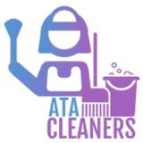 Glendale, California House Cleaning Provider Posting