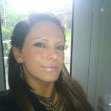 Scarborough Domestic Interviewing For Work