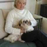 i am on Vancouver Island, BC, and wish to pet sit/house sit for the winter months in Mexico