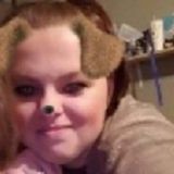 Interviewing For a Babysitter Job in Bowling Green