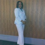 I am vey dependable,proficient, and gets the task done