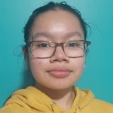 16 year old who loves animals. Available for walking and pet sitting animals anyday of the week after 3:30pm except Tuesday.
