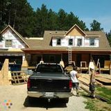 Professional Renovations