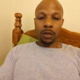 Seeking Calabasas House Sitter Opportunity. I'm easy to get along with quite until I get to know a person trust worthy
