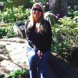 Loving House Sitter in Dunnellon