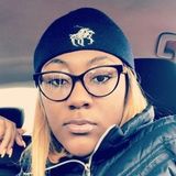 Hi, Ima MaKayl. Looking to Provide Exceptional Care for Seniors