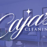 Available For Atlanta Home Cleaner Jobs