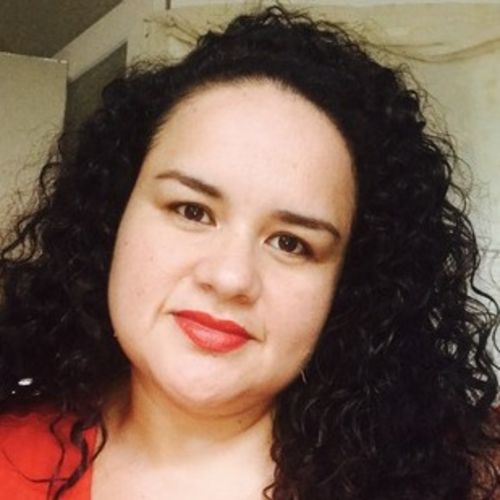 Housekeeper Provider Heinmy B's Profile Picture