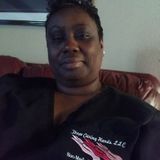 Three Caring Hands LLC.
