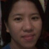 Caregiver for Elderly Women