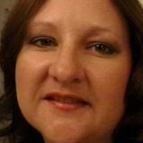 Overnight Care Offered in North Richland Hills