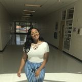 Available: Trustworthy Home Carer in Mcdonough