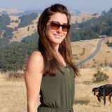 Experienced, organized, respectfu,l French woman, house/yacht/dog/baby -sitter, wanting to work for you!