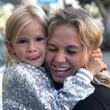Most Capable Caregiver in Los Angeles
