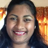 A motivated individual who utilizes her training, skills and experience to make a positive contribution to education.