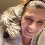 Highlands Ranch, Colorado Animal Caregiver