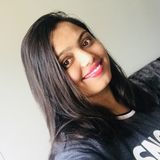 Interested In senior caregiver