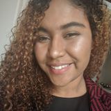 Hoover Home Sitter Interested In Being Hired in Alabama