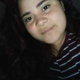 North Richland Hills Mother's Helper Searching for Work in Texas