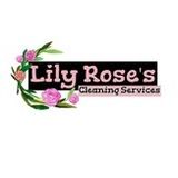 Residential And Commercial Cleaning Services