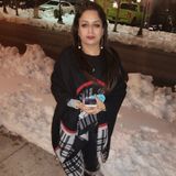 Brampton Home Cleaner Interviewing For Being Hired in Ontario