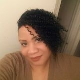 For Hire: Dedicated Senior Care Provider in Conyers