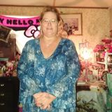 Looking and Seeking a Housekeeping Job in Hickory and conover, North Carolina
