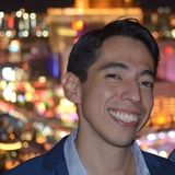 Friendly Venice House Sitting Provider Hopping To Be Help