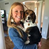 Trustworthy and Dependable Pet Sitter