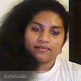 Elder Caregiver ,Child Care Giver