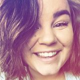 Housekeeper / Care Giver Looking For Work