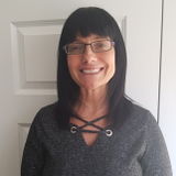 Bilingual and Mature Nanny