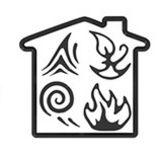 Perfect Element Design - New York Based Residential and Commercial Contractor