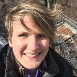 Experienced mother of 3 older children in Dundas, Ontario