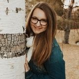 Seeking a Dog Walker Job in Sparks, or anything similar