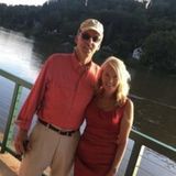 Coming from Pennsylvania Daughter having First Grandchild due January 6th