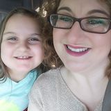 For Hire: Polite Sitter in Denham Springs, Louisiana