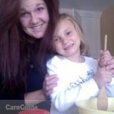 My name is Brooke Nicholson and my life has been one extended child care experience! I first...