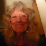 Interviewing For Wenatchee House Sitting Service Provider, Washington Jobs