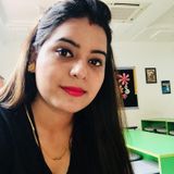 Delhi Home Daycare Provider Interested In Being Hire