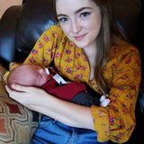 Available: Great Babysitter in Grain Valley, Missouri