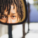 Oxnard Personal Support Worker Interviewing For Work in California