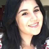 Skilled Nanny/Babysitter in Reno