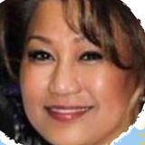 Great Elder Care Provider With References