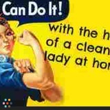 K.B. Cleaning