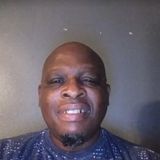 Melclom green. General Labor