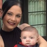 Available: Honest Sitter in Prunedale, California