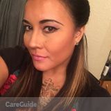 Your Expert House Cleaner